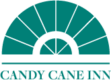 Candy Caneinn